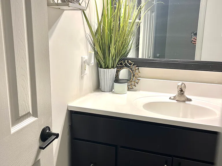 85 Mount Zion Rd — Photo 13