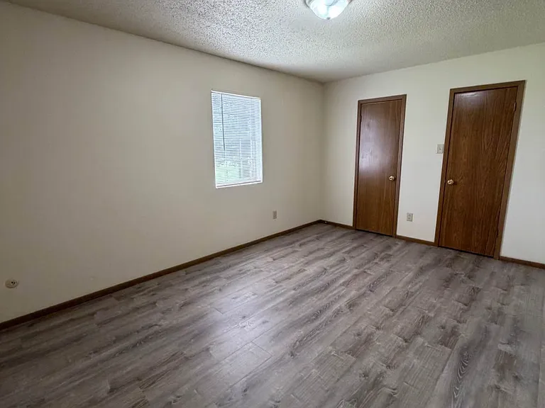 4753 Odom Rd #4 — Photo 6