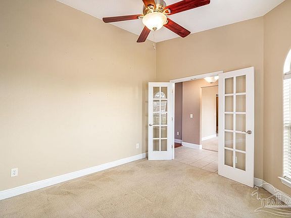 4th image of 7135 Annandale Dr