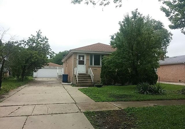 1st image of 1112 Argyle St