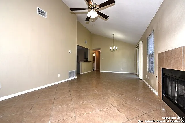 3402 Ridge Ash — Photo 19