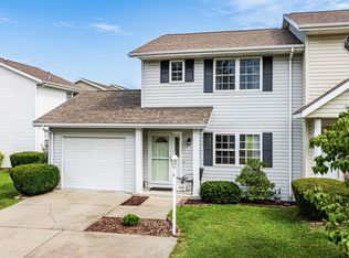 4018 Pinehurst Dr, Morgantown, WV 26505