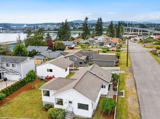 919 Ironsides Ave, Bremerton, WA 98310