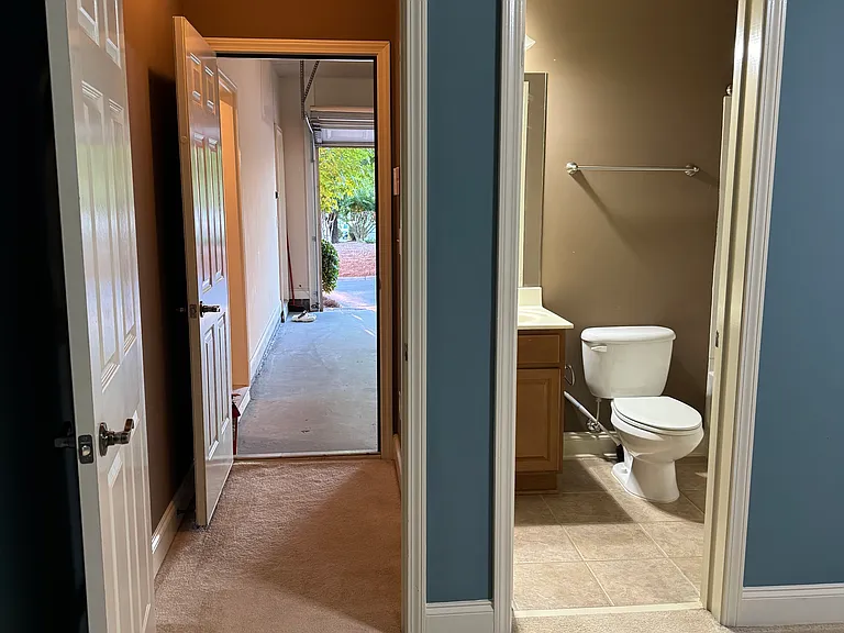 5020 Windcrest Ln — Photo 17