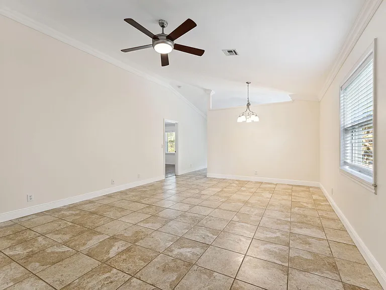 701 Key West St — Photo 5