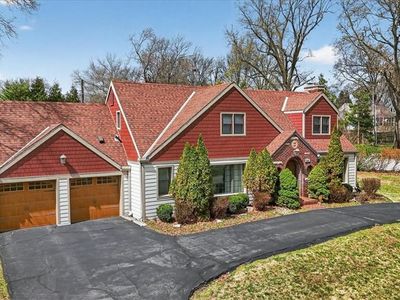 5404 Chadwick Rd, Fairway, KS, 66205