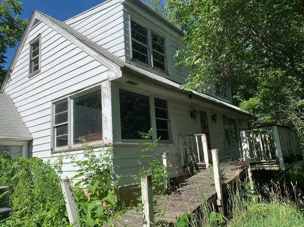 814 Caton St, Ottawa, IL 61350