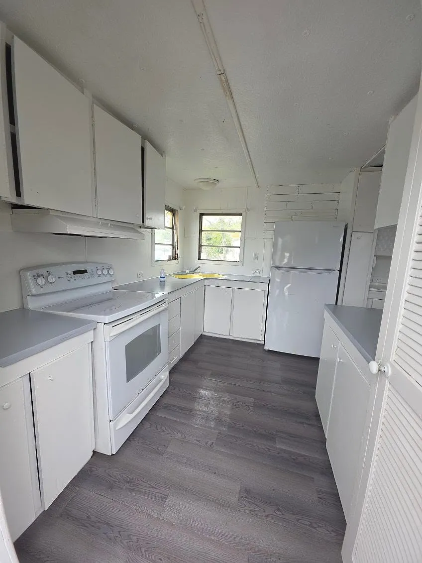 2 bed, 750 sqft, $1,500 — Photo 3