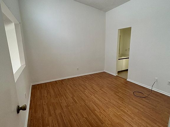 3rd image of 1358 Winter Green Way #1358