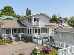 117 Waverly Pl, Whitefish, MT 59937