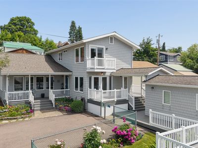 117 Waverly Pl, Whitefish, MT, 59937
