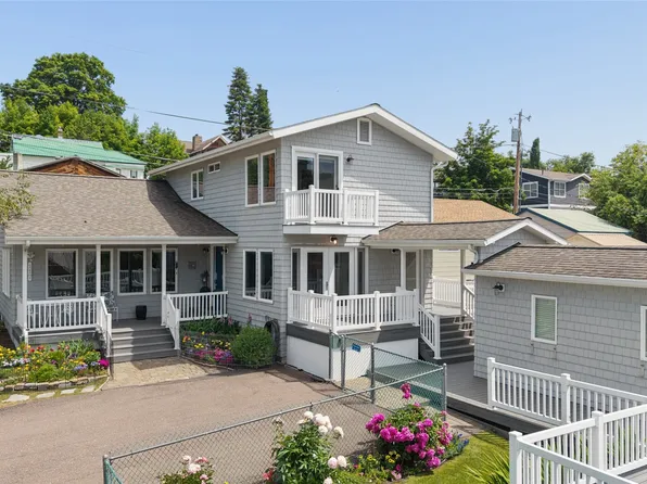 117 Waverly Pl, Whitefish, MT 59937