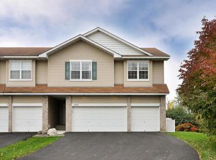 7727 Kilkenny Way, Rockford, MN 55373