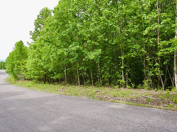 3rd image of 0 W View Rd