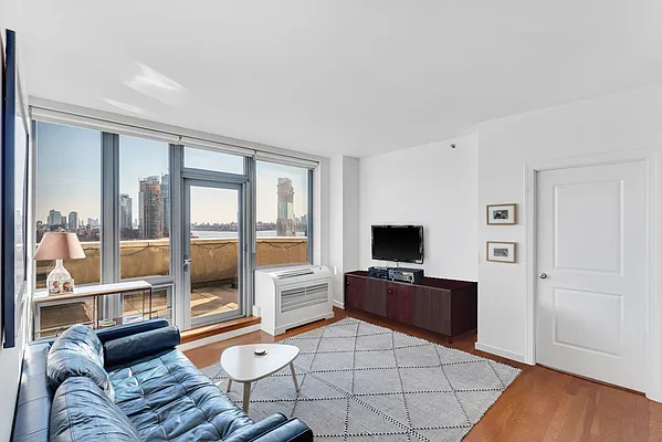 Sold by SERHANT. | media 17