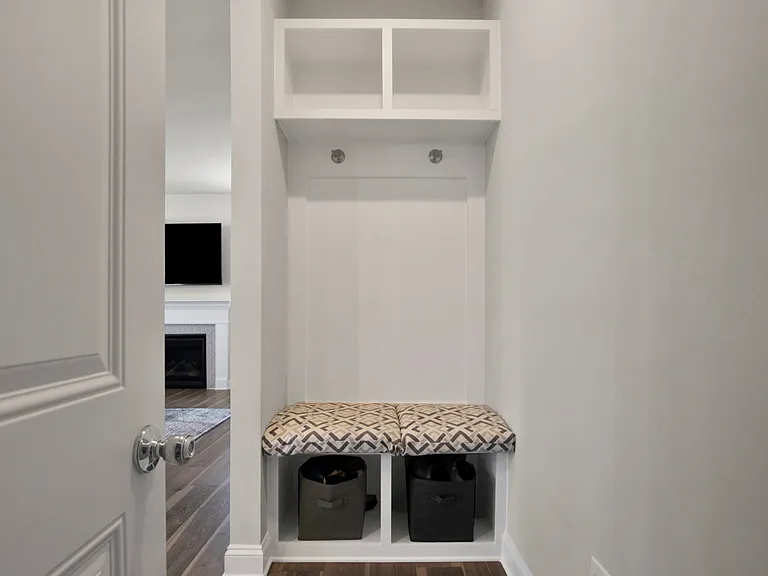 224 Timber Skip Dr — Photo 15