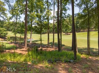 1501 Garners Fry, Greensboro, GA 30642