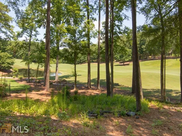1501 Garners Fry, Greensboro, GA 30642