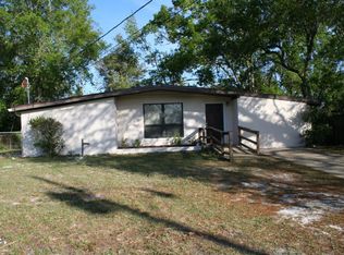 442 Brighton Ave, Orange Park, FL 32073