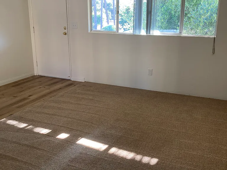 1052 Vale Terrace Dr — Photo 7