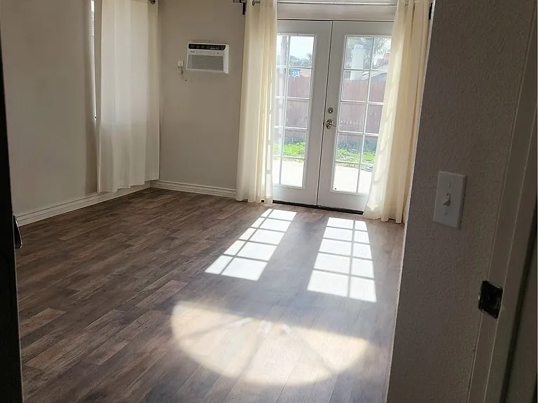 27709 Camino Donaire — Photo 20