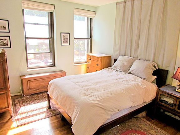 4th image of 257 Central Park W APT 2B