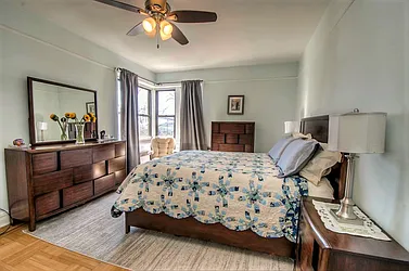 Sold by REMAX Elite