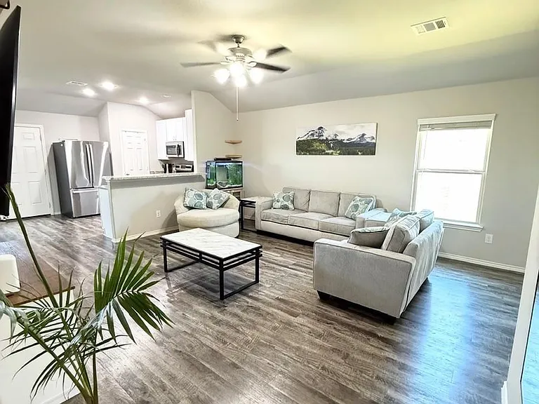 21023 Twining Rose Ln — Photo 7