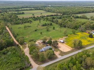 783 Ripley Rte N, Doniphan, MO 63935
