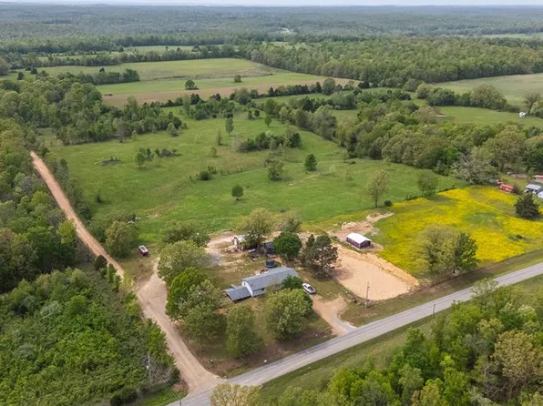 783 Ripley Rte N, Doniphan, MO 63935