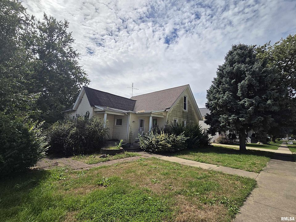 1st image of 103 1st St
