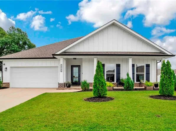 10796 Native Dancer Way, Daphne, AL 36526