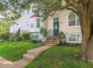 117 Heron Ct, Havre De Grace, MD 21078
