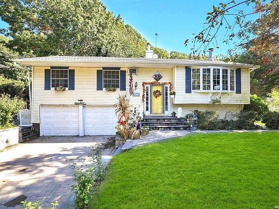 2nd image of 54 Lolly Ln