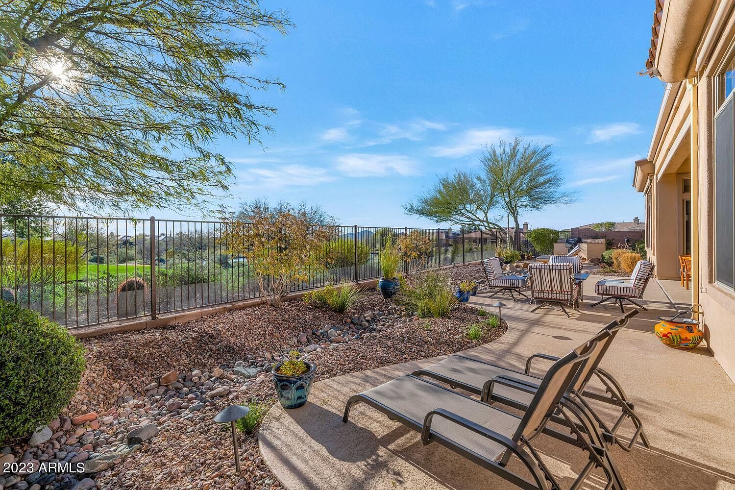 41909 N Golf Crest Rd, Anthem, AZ 85086 Zillow