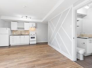 467 Slater Street, Ottawa, WV 25149