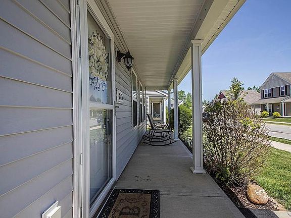 5th image of 2175 Shadow Rock Dr