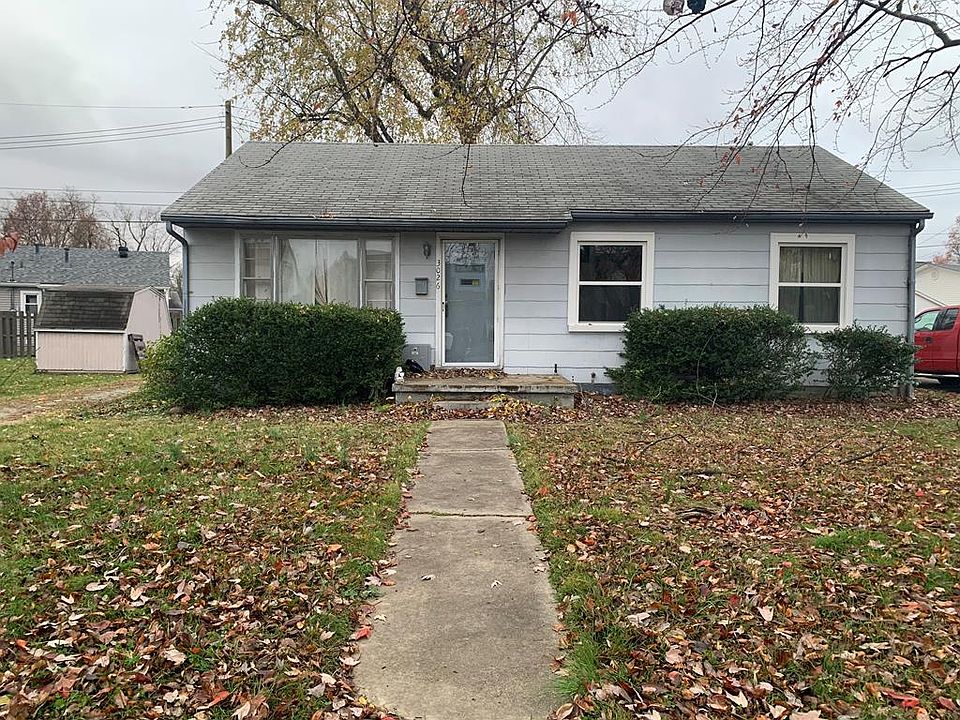 1st image of 3026 Saint Ann St