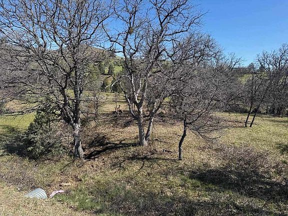 4th image of 368 Ager Rd