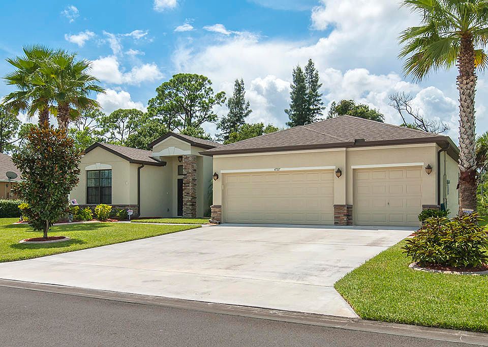 1st image of 4787 Ashley Lake Cir