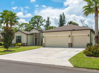 4787 Ashley Lake Cir, Vero Beach, FL 32967