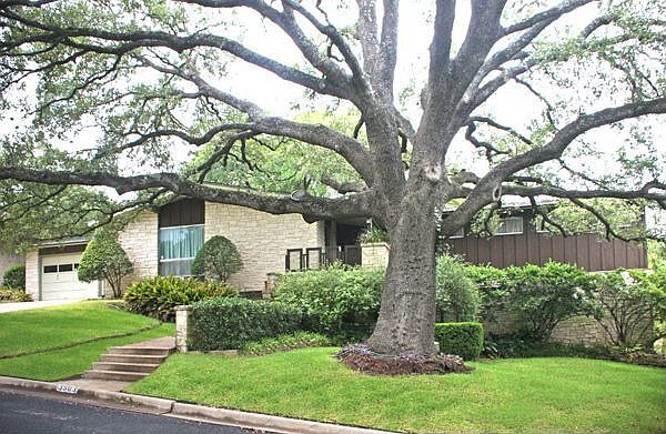 1st image of 3503 Arrowhead Dr