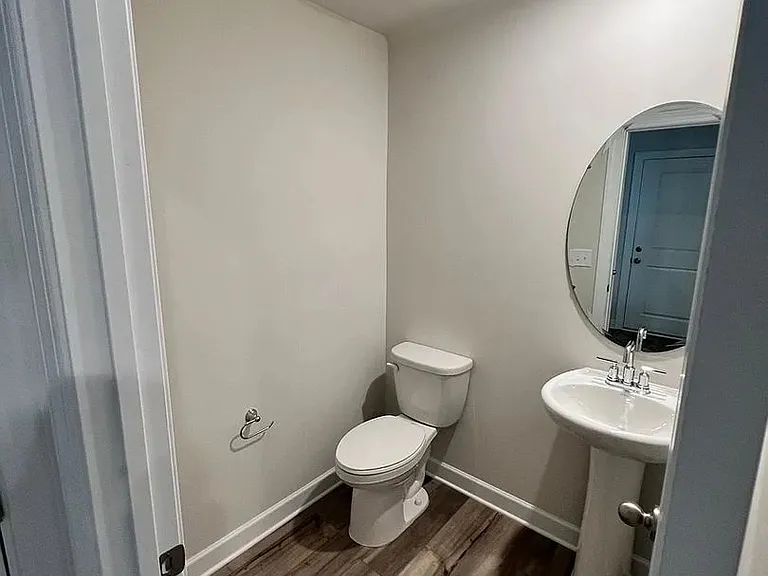 14209 Laughing Gull Dr — Photo 16