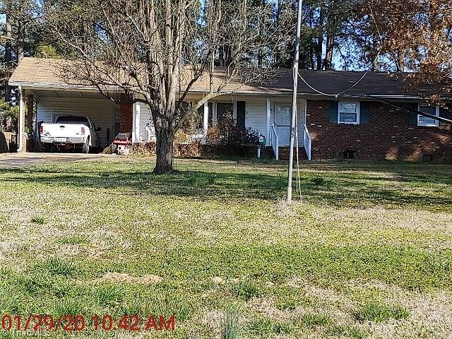 1st image of 5007 Mallard Lake Dr