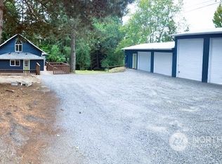 123 Sunnyside Dr, Kelso, WA 98626