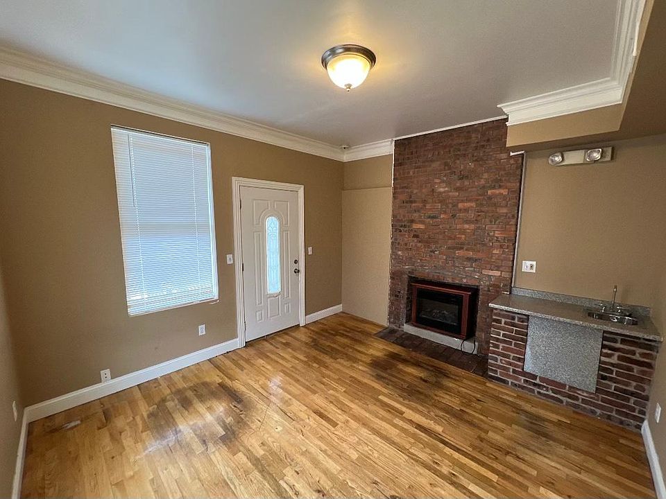 1st image of 175 Ellis St Floor 1