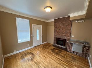 175 Ellis St FLOOR 1, Staten Island, NY 10307