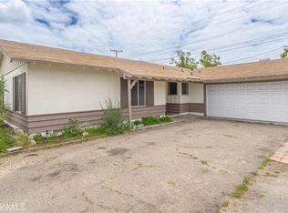 9460 Madison Ave, Westminster, CA 92683