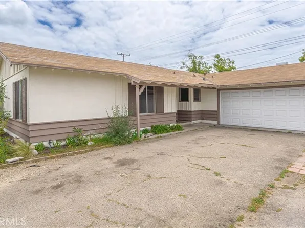 9460 Madison Ave, Westminster, CA 92683