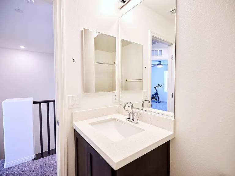 1132 Heliodor Ave — Photo 8